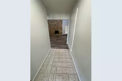 5501 Grantmont Drive, Arlington, TX 76016 - Photo 3
