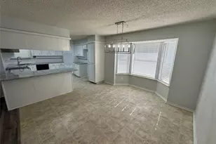 5501 Grantmont Dr, Arlington, TX 76016 - Photo 9