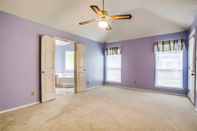 2110 Wedgewood Drive, Grapevine, TX 76051 - Photo 9