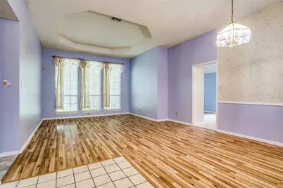 2110 Wedgewood Drive, Grapevine, TX 76051 - Photo 3