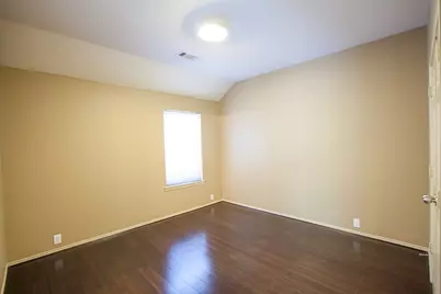 11544 Blackhawk Drive, Frisco, TX 75033 - Photo 37