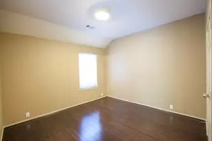 11544 Blackhawk Dr, Frisco, TX 75033 - Photo 37
