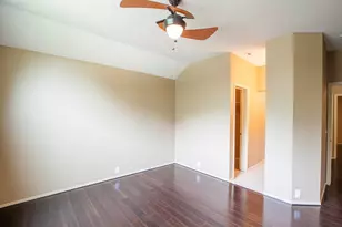 11544 Blackhawk Dr, Frisco, TX 75033 - Photo 31