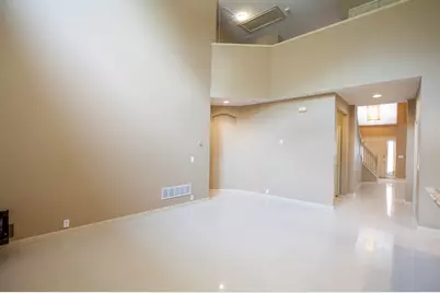 11544 Blackhawk Drive, Frisco, TX 75033 - Photo 9
