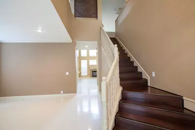 11544 Blackhawk Drive, Frisco, TX 75033 - Photo 3