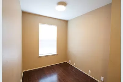 11544 Blackhawk Drive, Frisco, TX 75033 - Photo 23