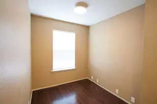11544 Blackhawk Dr, Frisco, TX 75033 - Photo 23
