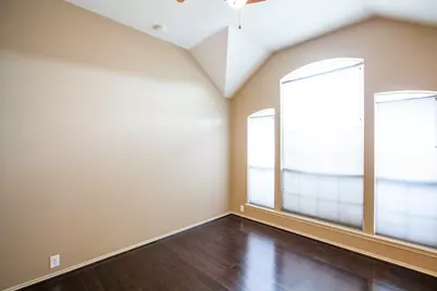 11544 Blackhawk Drive, Frisco, TX 75033 - Photo 29