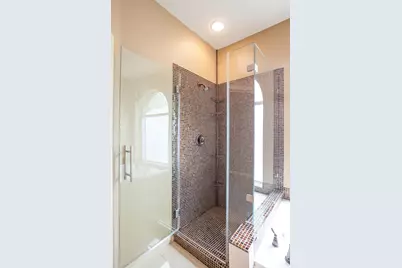 11544 Blackhawk Drive, Frisco, TX 75033 - Photo 21