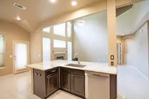 11544 Blackhawk Dr, Frisco, TX 75033 - Photo 13