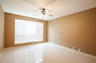 11544 Blackhawk Dr, Frisco, TX 75033 - Photo 15
