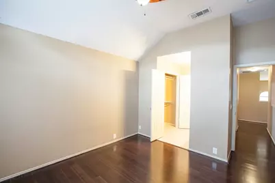 11544 Blackhawk Drive, Frisco, TX 75033 - Photo 27