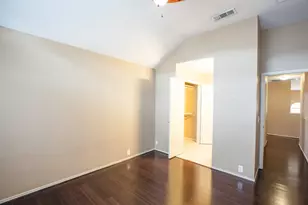 11544 Blackhawk Dr, Frisco, TX 75033 - Photo 27
