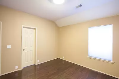 11544 Blackhawk Drive, Frisco, TX 75033 - Photo 39