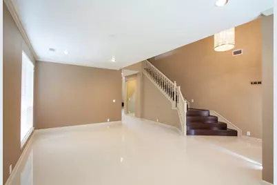 11544 Blackhawk Drive, Frisco, TX 75033 - Photo 5