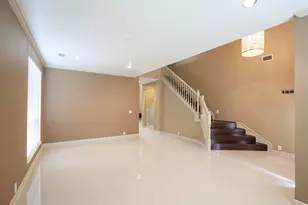 11544 Blackhawk Dr, Frisco, TX 75033 - Photo 5