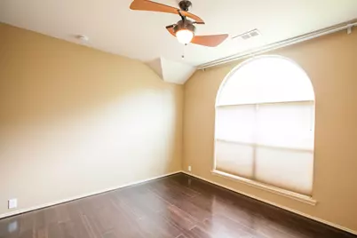 11544 Blackhawk Drive, Frisco, TX 75033 - Photo 33
