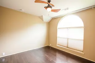 11544 Blackhawk Dr, Frisco, TX 75033 - Photo 33
