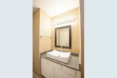 11544 Blackhawk Drive, Frisco, TX 75033 - Photo 25