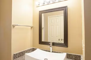 11544 Blackhawk Dr, Frisco, TX 75033 - Photo 25