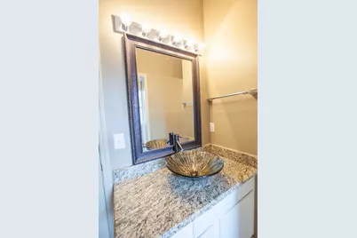 11544 Blackhawk Drive, Frisco, TX 75033 - Photo 35