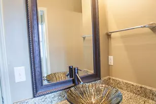 11544 Blackhawk Dr, Frisco, TX 75033 - Photo 35
