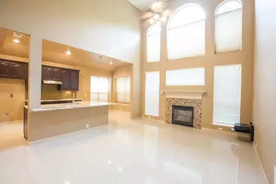 11544 Blackhawk Drive, Frisco, TX 75033 - Photo 11