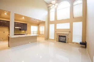 11544 Blackhawk Dr, Frisco, TX 75033 - Photo 11