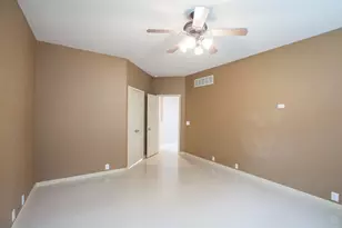 11544 Blackhawk Dr, Frisco, TX 75033 - Photo 17