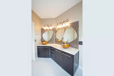 11544 Blackhawk Drive, Frisco, TX 75033 - Photo 19