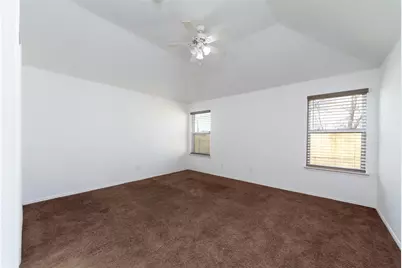 1123 Warrior Drive, Dallas, TX 75253 - Photo 9