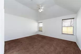 1123 Warrior Dr, Dallas, TX 75253 - Photo 9