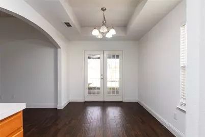 1123 Warrior Drive, Dallas, TX 75253 - Photo 3