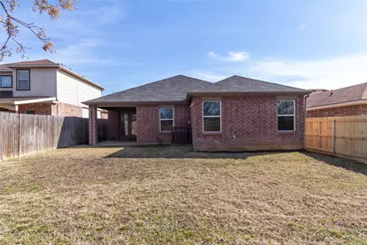 1123 Warrior Drive, Dallas, TX 75253 - Photo 13