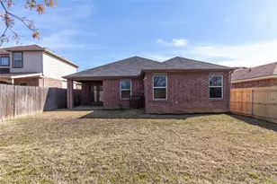 1123 Warrior Dr, Dallas, TX 75253 - Photo 13