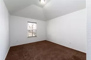 1123 Warrior Dr, Dallas, TX 75253 - Photo 7