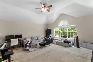 2012 Stevenson Ln, Flower Mound, TX 75028 - Photo 31