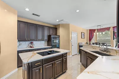 2012 Stevenson Lane, Flower Mound, TX 75028 - Photo 13