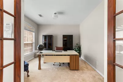 2012 Stevenson Lane, Flower Mound, TX 75028 - Photo 7