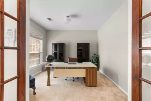 2012 Stevenson Ln, Flower Mound, TX 75028 - Photo 7
