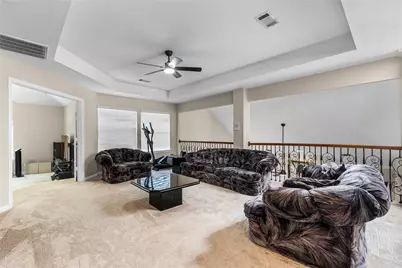 2012 Stevenson Lane, Flower Mound, TX 75028 - Photo 23