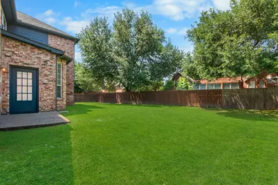 2012 Stevenson Lane, Flower Mound, TX 75028 - Photo 33