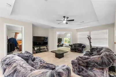 2012 Stevenson Lane, Flower Mound, TX 75028 - Photo 21