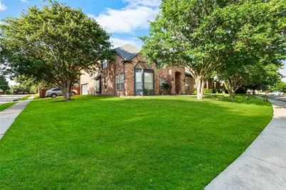 2012 Stevenson Lane, Flower Mound, TX 75028 - Photo 3