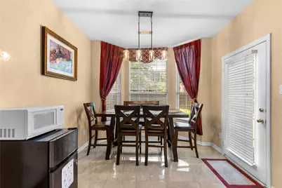 2012 Stevenson Lane, Flower Mound, TX 75028 - Photo 11