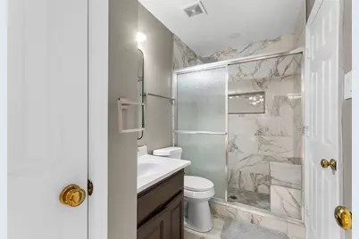 2012 Stevenson Lane, Flower Mound, TX 75028 - Photo 25