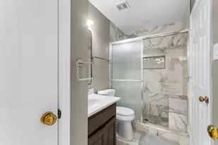2012 Stevenson Ln, Flower Mound, TX 75028 - Photo 25