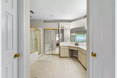 2012 Stevenson Lane, Flower Mound, TX 75028 - Photo 19
