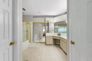 2012 Stevenson Ln, Flower Mound, TX 75028 - Photo 19