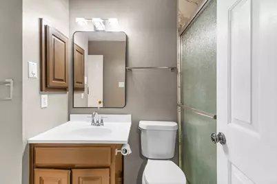 2012 Stevenson Lane, Flower Mound, TX 75028 - Photo 29